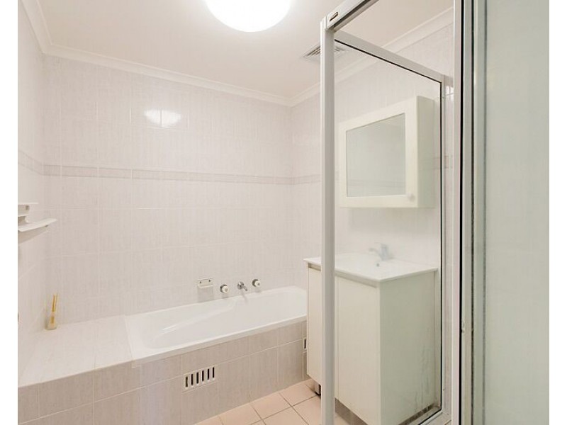 17/10 Warburton Street, Gymea NSW 2227