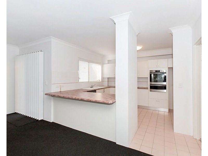 17/10 Warburton Street, Gymea NSW 2227