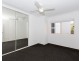 17/10 Warburton Street, Gymea NSW 2227