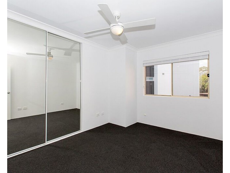 17/10 Warburton Street, Gymea NSW 2227