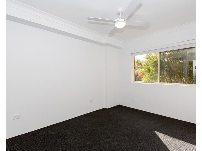 17/10 Warburton Street, Gymea NSW 2227