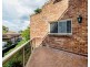 17/10 Warburton Street, Gymea NSW 2227