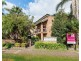 17/10 Warburton Street, Gymea NSW 2227