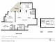 17/10 Warburton Street, Gymea NSW 2227 Floorplan