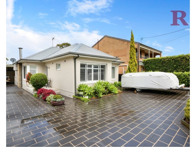 80 Burraneer Bay Road, Burraneer NSW 2230