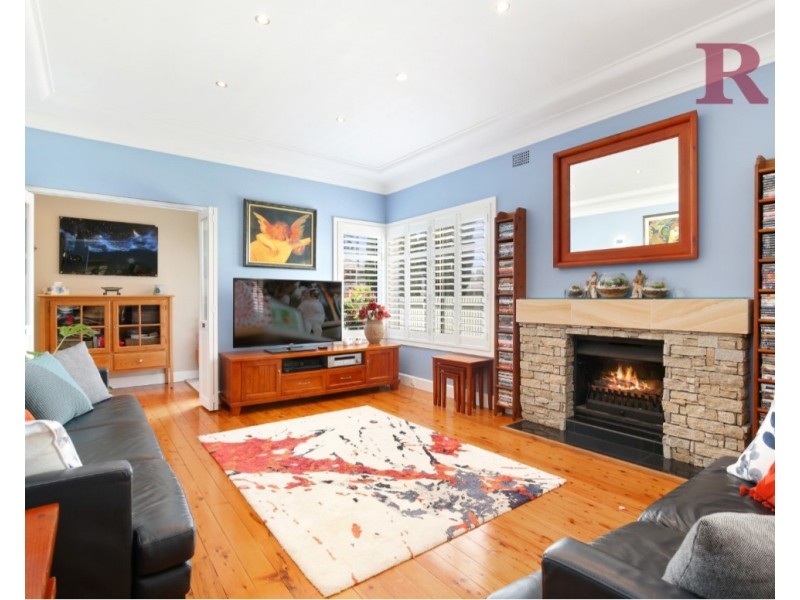 80 Burraneer Bay Road, Burraneer NSW 2230