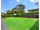 80 Burraneer Bay Road, Burraneer NSW 2230