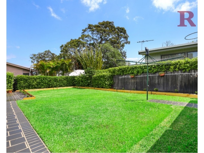 80 Burraneer Bay Road, Burraneer NSW 2230