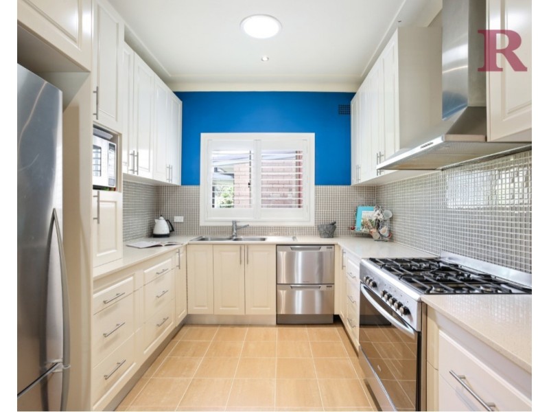 80 Burraneer Bay Road, Burraneer NSW 2230