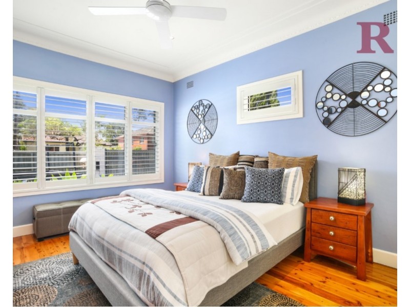 80 Burraneer Bay Road, Burraneer NSW 2230