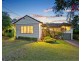 8 Nioka Place, Caringbah NSW 2229