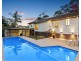 8 Nioka Place, Caringbah NSW 2229