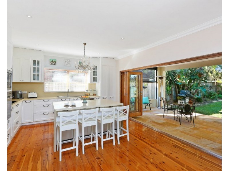 12 Mooki Street, Miranda NSW 2228