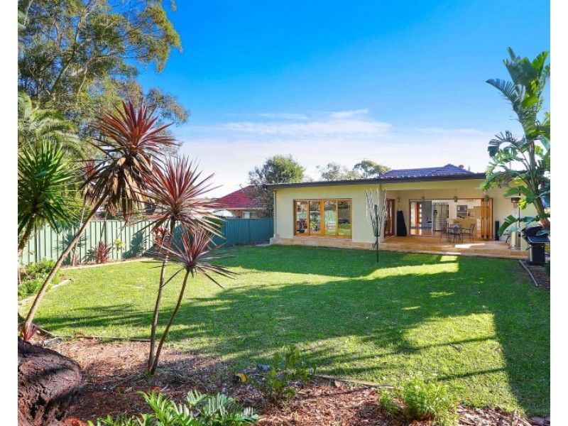 12 Mooki Street, Miranda NSW 2228