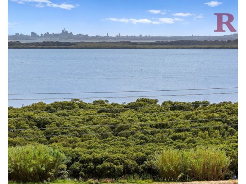 803/1 Foreshore Boulevard, Woolooware NSW 2230