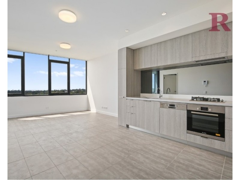 803/1 Foreshore Boulevard, Woolooware NSW 2230