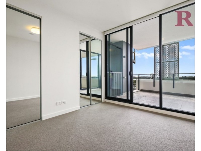 803/1 Foreshore Boulevard, Woolooware NSW 2230