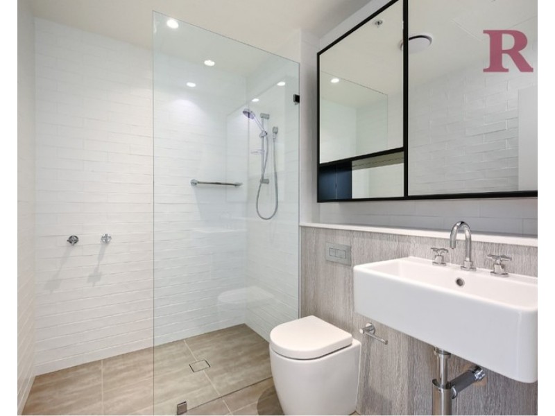 803/1 Foreshore Boulevard, Woolooware NSW 2230