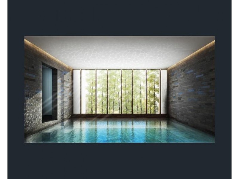 803/1 Foreshore Boulevard, Woolooware NSW 2230