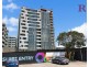 803/1 Foreshore Boulevard, Woolooware NSW 2230