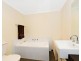 504/296 Kingsway Way, Caringbah NSW 2229
