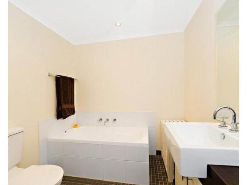 504/296 Kingsway Way, Caringbah NSW 2229