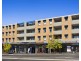 504/296 Kingsway Way, Caringbah NSW 2229
