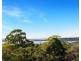 504/296 Kingsway Way, Caringbah NSW 2229