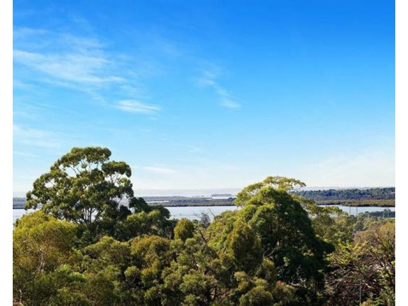504/296 Kingsway Way, Caringbah NSW 2229