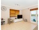 2/2 Croydon Street, Cronulla NSW 2230