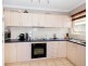 2/2 Croydon Street, Cronulla NSW 2230