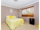 2/2 Croydon Street, Cronulla NSW 2230
