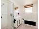 2/2 Croydon Street, Cronulla NSW 2230