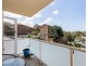 2/2 Croydon Street, Cronulla NSW 2230