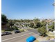 2/2 Croydon Street, Cronulla NSW 2230