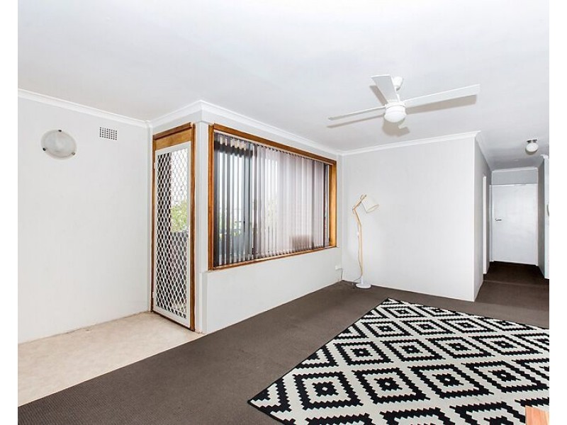 8/175 Willarong Road, Caringbah NSW 2229