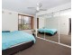 8/175 Willarong Road, Caringbah NSW 2229