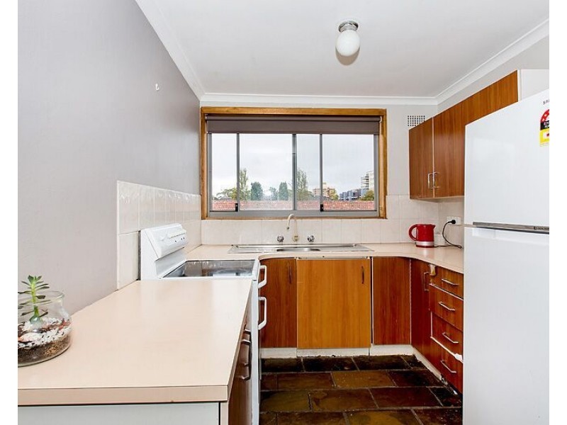 8/175 Willarong Road, Caringbah NSW 2229