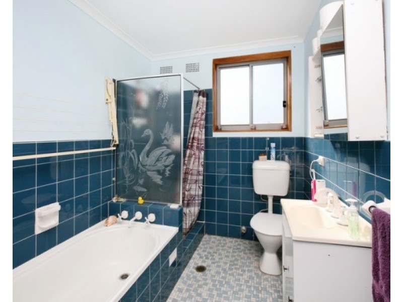 8/175 Willarong Road, Caringbah NSW 2229