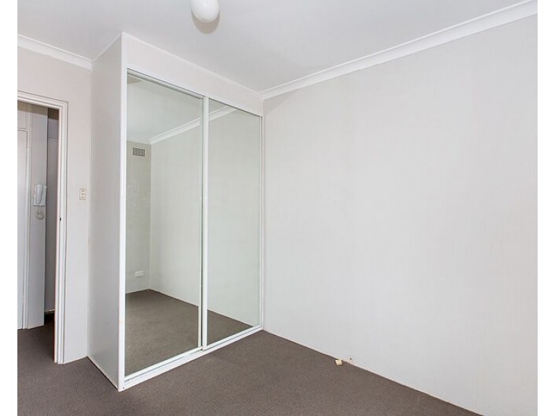 8/175 Willarong Road, Caringbah NSW 2229