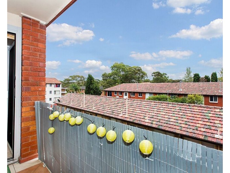 8/175 Willarong Road, Caringbah NSW 2229