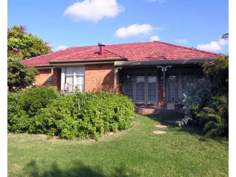 43 Carrington Avenue, Caringbah NSW 2229