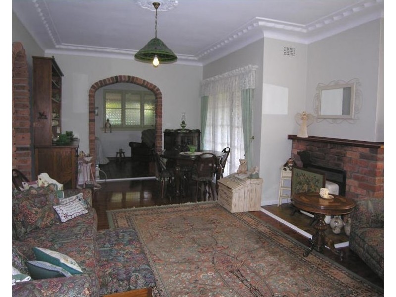 43 Carrington Avenue, Caringbah NSW 2229