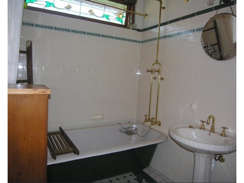 43 Carrington Avenue, Caringbah NSW 2229