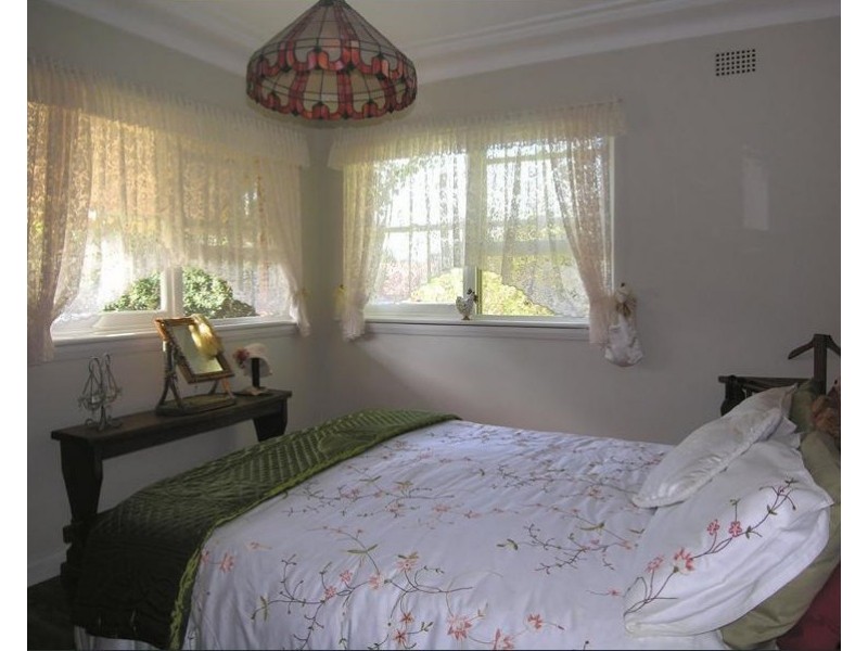 43 Carrington Avenue, Caringbah NSW 2229