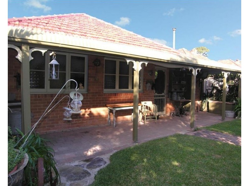 43 Carrington Avenue, Caringbah NSW 2229