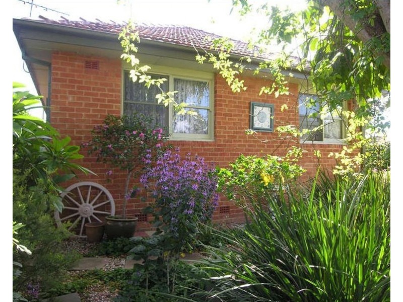 43 Carrington Avenue, Caringbah NSW 2229