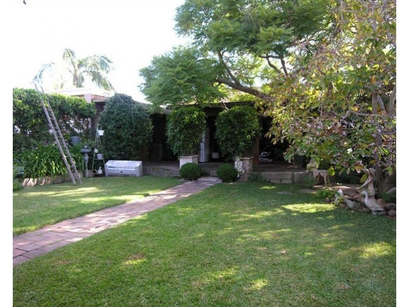 43 Carrington Avenue, Caringbah NSW 2229