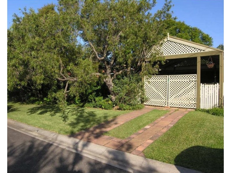 43 Carrington Avenue, Caringbah NSW 2229