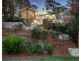 17 Seabrook Avenue, Grays Point NSW 2232